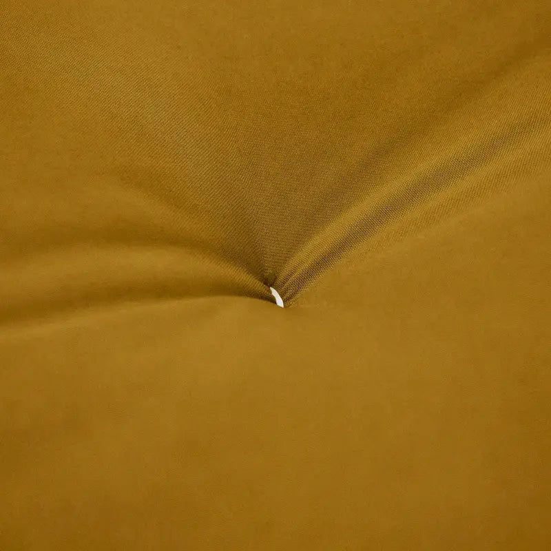 Matelas de sol futon pleine grandeur de 12 pouces