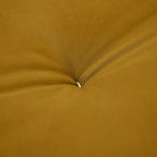 Matelas de sol futon pleine grandeur de 12 pouces