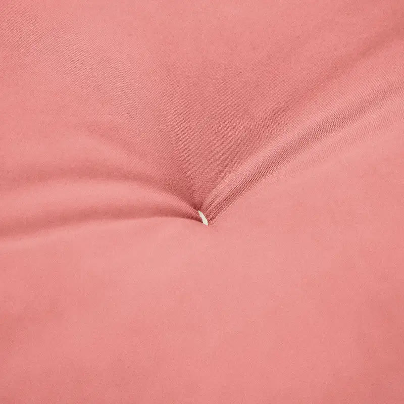 Matelas de sol futon pleine grandeur de 12 pouces