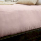 Matelas de sol futon pleine grandeur de 12 pouces