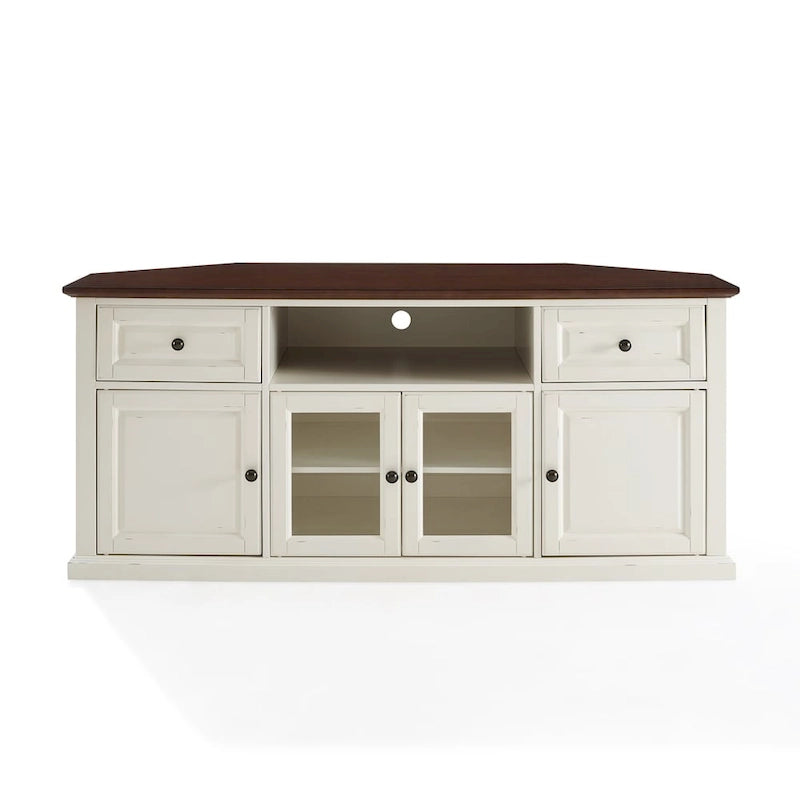Chaise de salle à manger rembourrée (lot de 2)