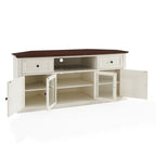 Chaise de salle à manger rembourrée (lot de 2)